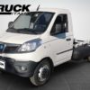piaggio-np6-twb-chass-300-sr-lpg-hd-top-white-sku104319