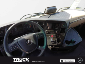 mercedes-benz-vi-actros-carro-new-f-2542-l-sku104428