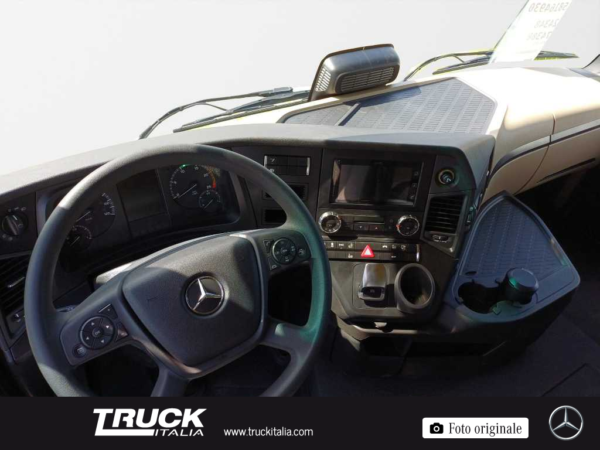 mercedes-benz-vi-actros-carro-new-f-2542-l-sku104428