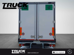 mercedes-benz-vi-actros-carro-new-f-2542-l-sku104428