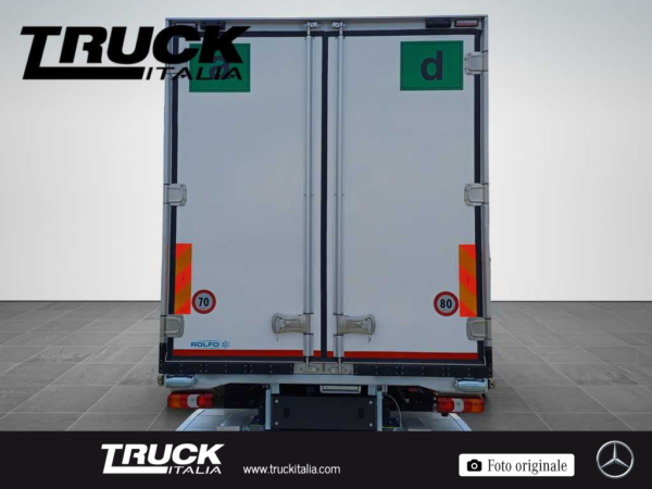 mercedes-benz-vi-actros-carro-new-f-2542-l-sku104428
