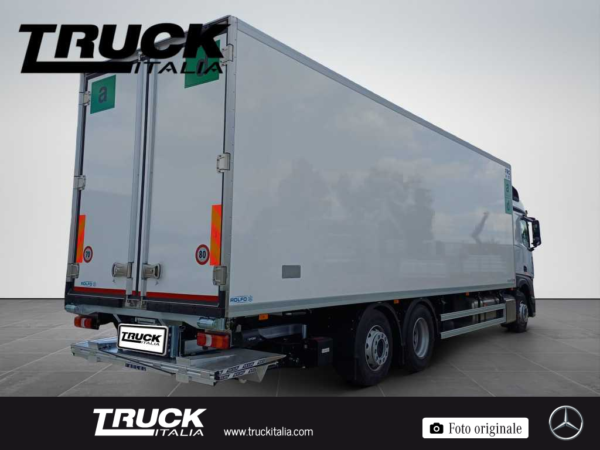 mercedes-benz-vi-actros-carro-new-f-2542-l-sku104428
