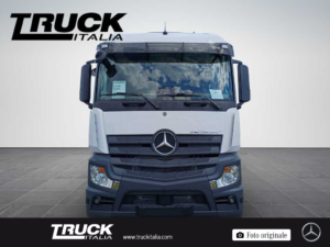 mercedes-benz-vi-actros-carro-new-f-2542-l-sku104428