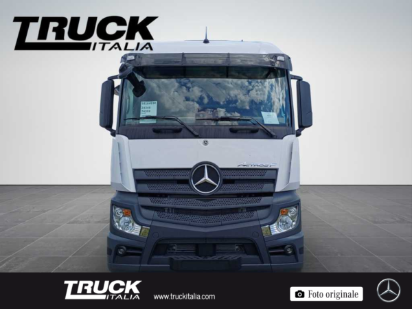 mercedes-benz-vi-actros-carro-new-f-2542-l-sku104428