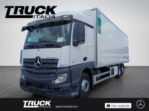 mercedes-benz-vi-actros-carro-new-f-2542-l-sku104428