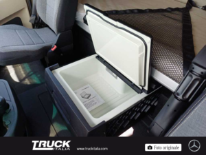 mercedes-benz-vi-actros-carro-new-f-2542-l-sku104428