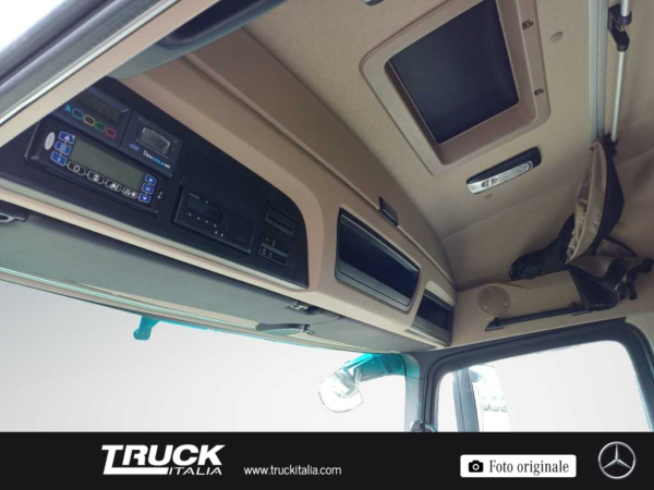 mercedes-benz-vi-actros-carro-new-f-2542-l-sku104428