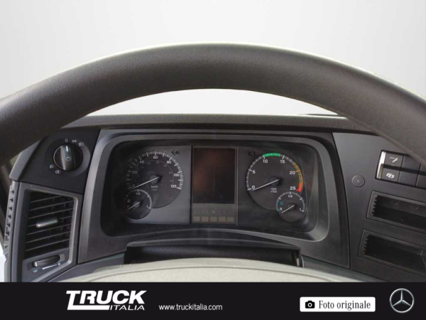mercedes-benz-vi-actros-carro-new-f-2542-l-sku104428