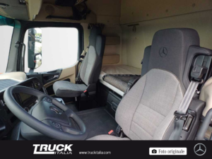 mercedes-benz-vi-actros-carro-new-f-2542-l-sku104428