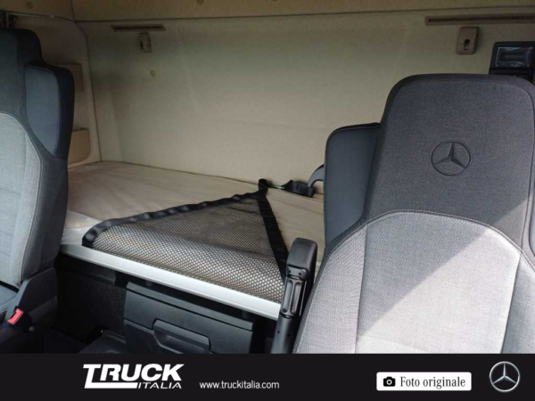 mercedes-benz-vi-actros-carro-new-f-2542-l-sku104428