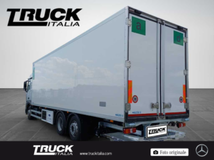 mercedes-benz-vi-actros-carro-new-f-2542-l-sku104428