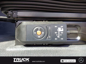mercedes-benz-vi-actros-carro-new-f-2542-l-sku104428