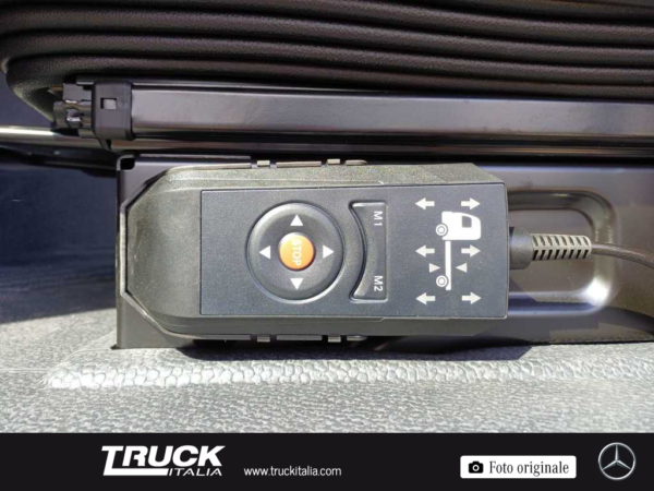 mercedes-benz-vi-actros-carro-new-f-2542-l-sku104428