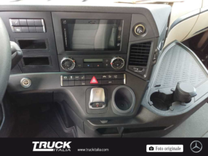 mercedes-benz-vi-actros-carro-new-f-2542-l-sku104428