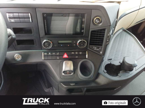 mercedes-benz-vi-actros-carro-new-f-2542-l-sku104428