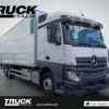 mercedes-benz-vi-actros-carro-new-f-2542-l-sku104428