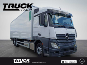 mercedes-benz-vi-actros-carro-new-f-2542-l-sku104428