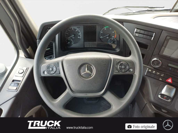 mercedes-benz-vi-actros-carro-new-f-2542-l-sku104428