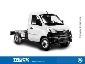 piaggio-np6-swc-chas-265-lr-lpg-pro-mwhite-sku104507