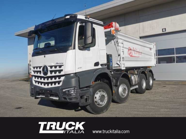 mercedes-benz-vi-arocs-carro-k-4151-sku104670