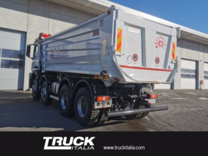 mercedes-benz-vi-arocs-carro-k-4151-sku104670