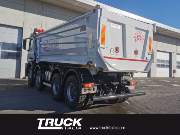 mercedes-benz-vi-arocs-carro-k-4151-sku104670