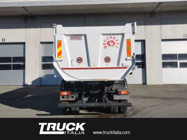 mercedes-benz-vi-arocs-carro-k-4151-sku104670