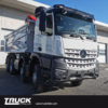mercedes-benz-vi-arocs-carro-k-4151-sku104670