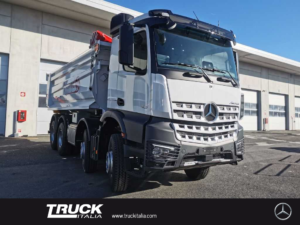 mercedes-benz-vi-arocs-carro-k-4151-sku104670