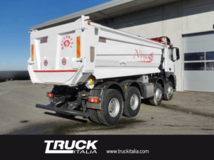 mercedes-benz-vi-arocs-carro-k-4151-sku104670