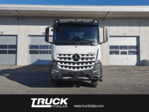 mercedes-benz-vi-arocs-carro-k-4151-sku104670