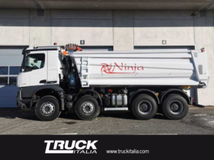 mercedes-benz-vi-arocs-carro-k-4151-sku104670