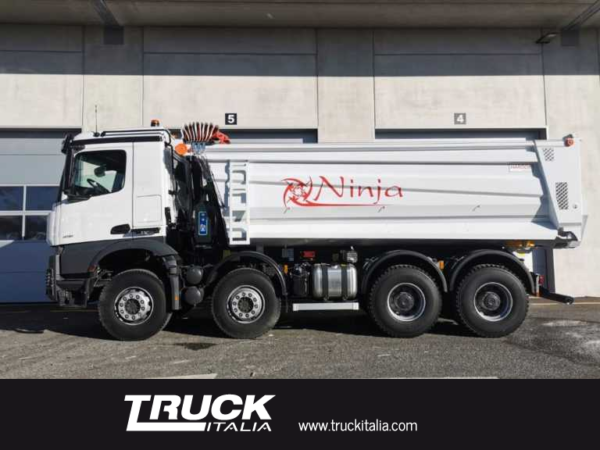 mercedes-benz-vi-arocs-carro-k-4151-sku104670