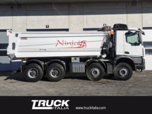 mercedes-benz-vi-arocs-carro-k-4151-sku104670