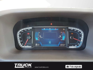 foton-e-aumark-chassis-cab-p3360-0425t-sku104816