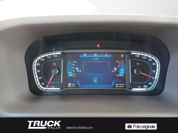 foton-e-aumark-chassis-cab-p3360-0425t-sku104816