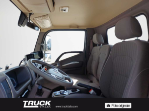 foton-e-aumark-chassis-cab-p3360-0425t-sku104816