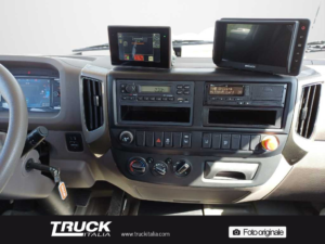 foton-e-aumark-chassis-cab-p3360-0425t-sku104816