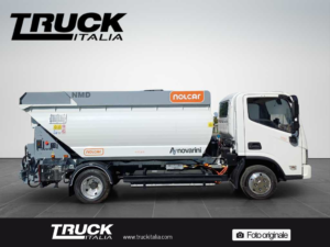 foton-e-aumark-chassis-cab-p3360-0425t-sku104816
