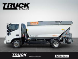 foton-e-aumark-chassis-cab-p3360-0425t-sku104816
