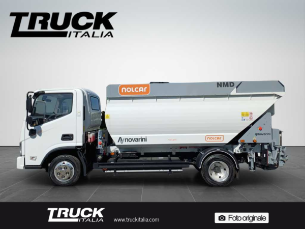 foton-e-aumark-chassis-cab-p3360-0425t-sku104816