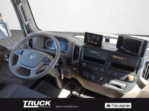 foton-e-aumark-chassis-cab-p3360-0425t-sku104816