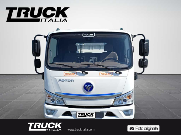 foton-e-aumark-chassis-cab-p3360-0425t-sku104816