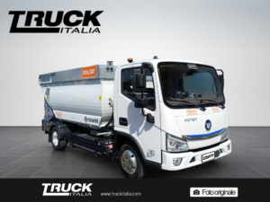 foton-e-aumark-chassis-cab-p3360-0425t-sku104816