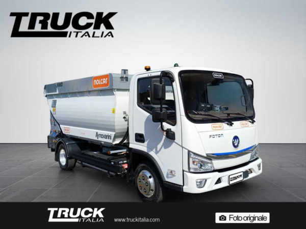 foton-e-aumark-chassis-cab-p3360-0425t-sku104816