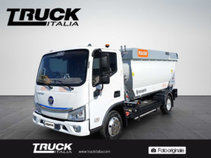foton-e-aumark-chassis-cab-p3360-0425t-sku104816