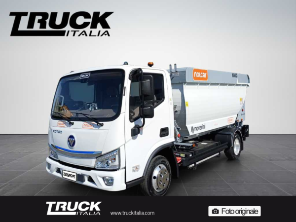foton-e-aumark-chassis-cab-p3360-0425t-sku104816