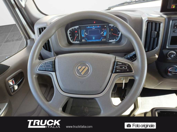 foton-e-aumark-chassis-cab-p3360-0425t-sku104816