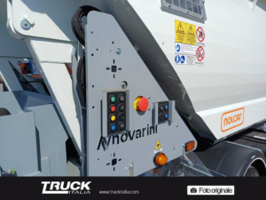 foton-e-aumark-chassis-cab-p3360-0425t-sku104816