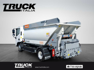 foton-e-aumark-chassis-cab-p3360-0425t-sku104816